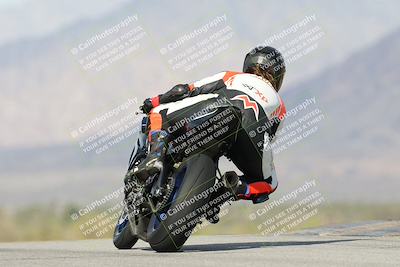 media/Nov-30-2025-TrackXperience (Sun) [[c0061d280f]]/3-Level 1/Session 4 Turn 9 Backside/